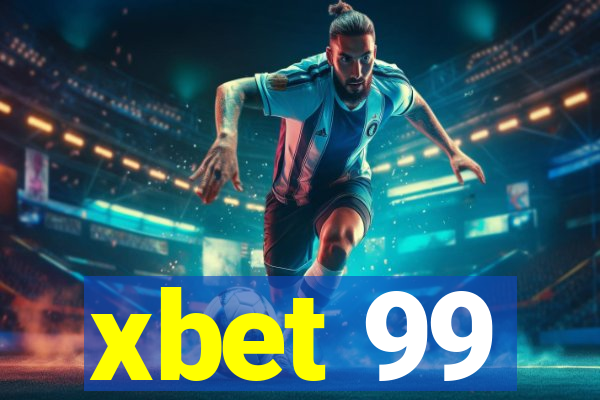 xbet 99